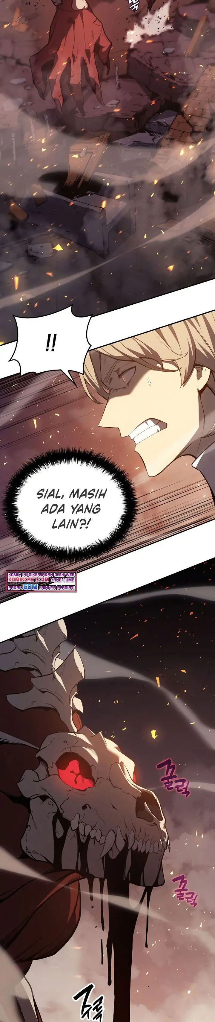 image-komik-a-disaster-class-hero-has-returned-chapter-20-42/49