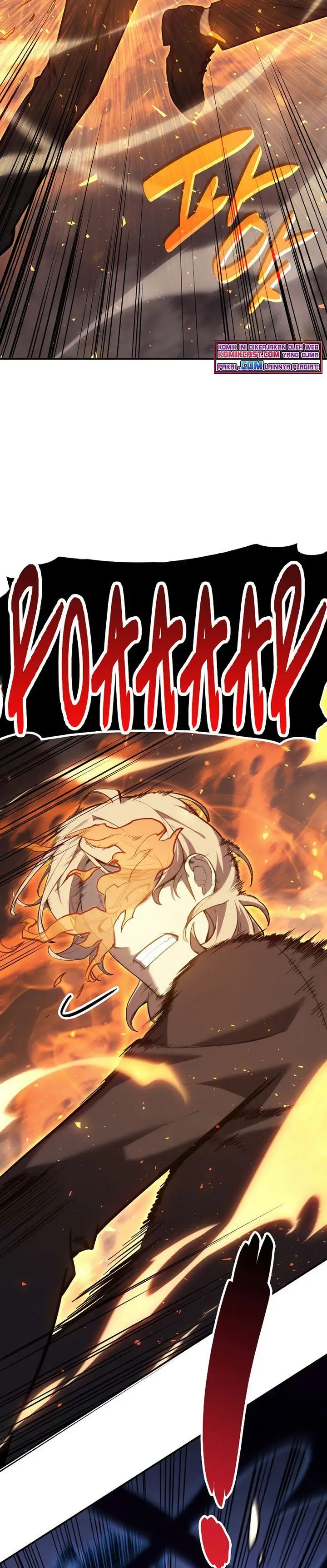 image-komik-a-disaster-class-hero-has-returned-chapter-20-46/49