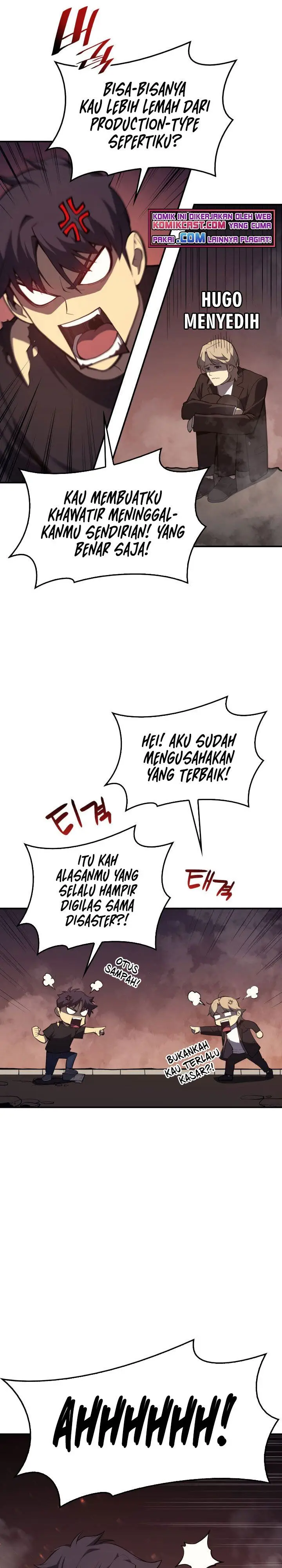 image-komik-a-disaster-class-hero-has-returned-chapter-21-4/32
