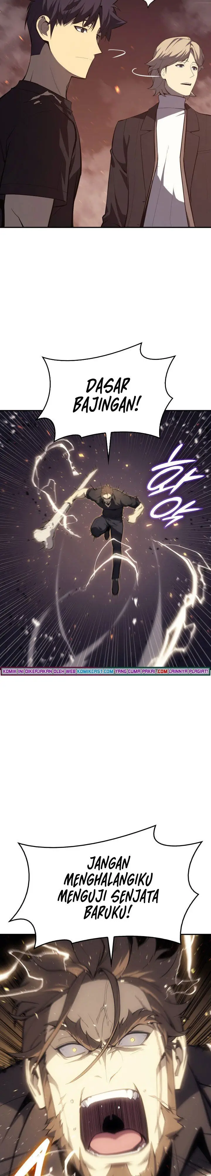 image-komik-a-disaster-class-hero-has-returned-chapter-21-5/32