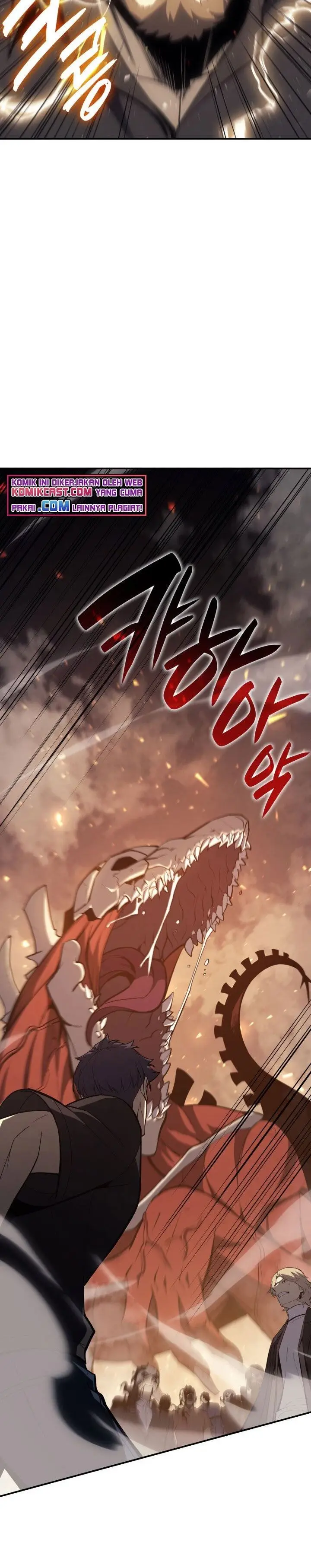 image-komik-a-disaster-class-hero-has-returned-chapter-21-6/32