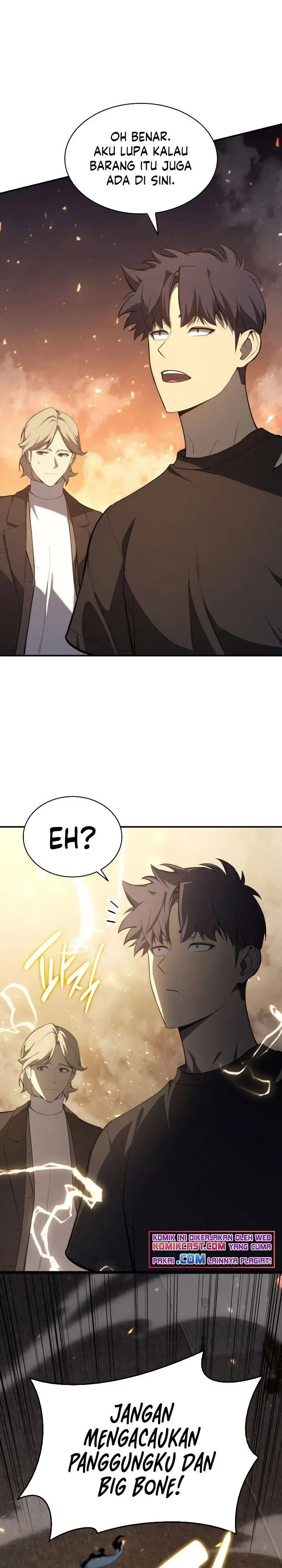 image-komik-a-disaster-class-hero-has-returned-chapter-21-7/32