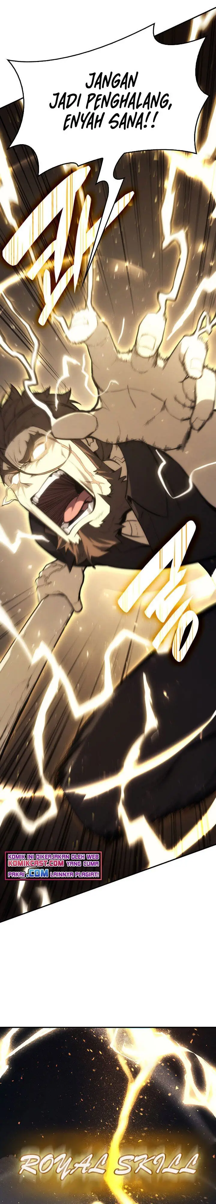 image-komik-a-disaster-class-hero-has-returned-chapter-21-9/32