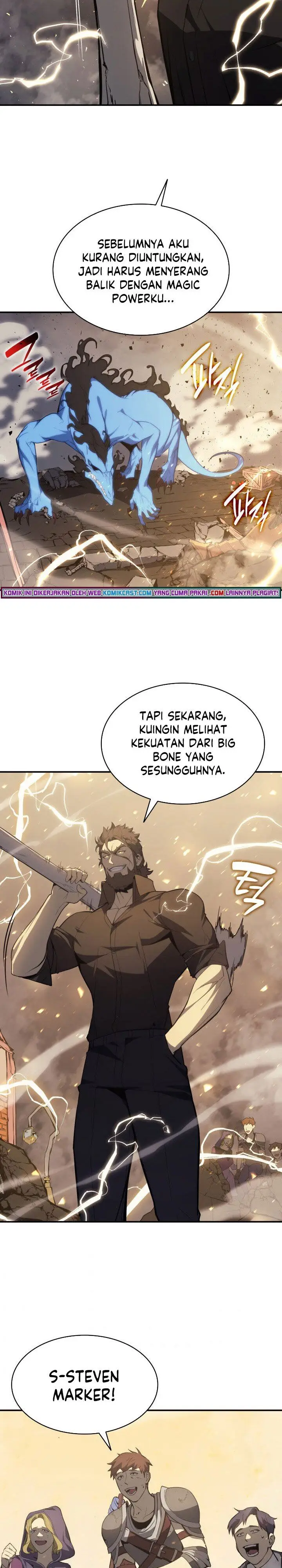 image-komik-a-disaster-class-hero-has-returned-chapter-21-12/32