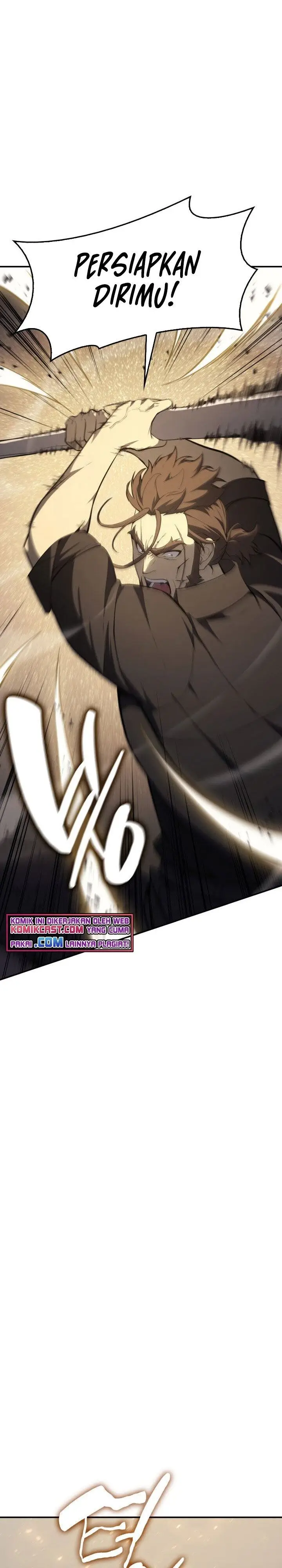 image-komik-a-disaster-class-hero-has-returned-chapter-21-14/32