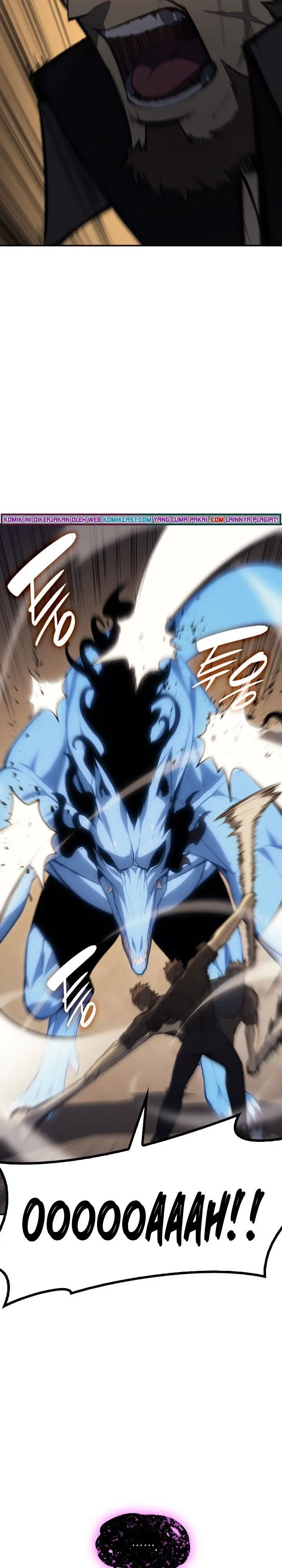 image-komik-a-disaster-class-hero-has-returned-chapter-21-17/32