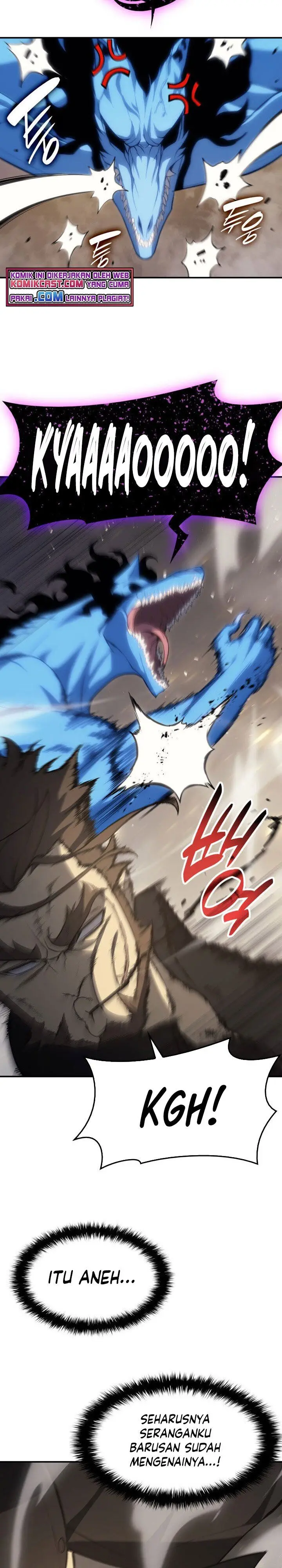 image-komik-a-disaster-class-hero-has-returned-chapter-21-18/32