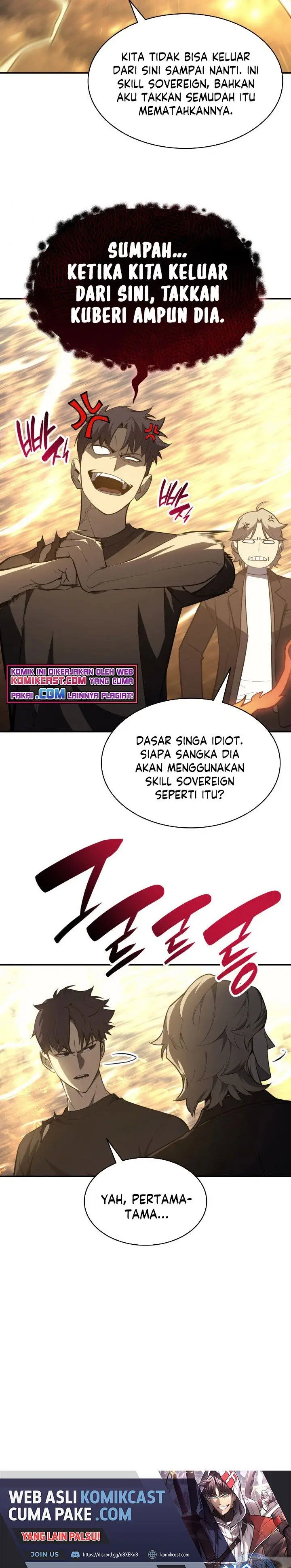 image-komik-a-disaster-class-hero-has-returned-chapter-21-20/32