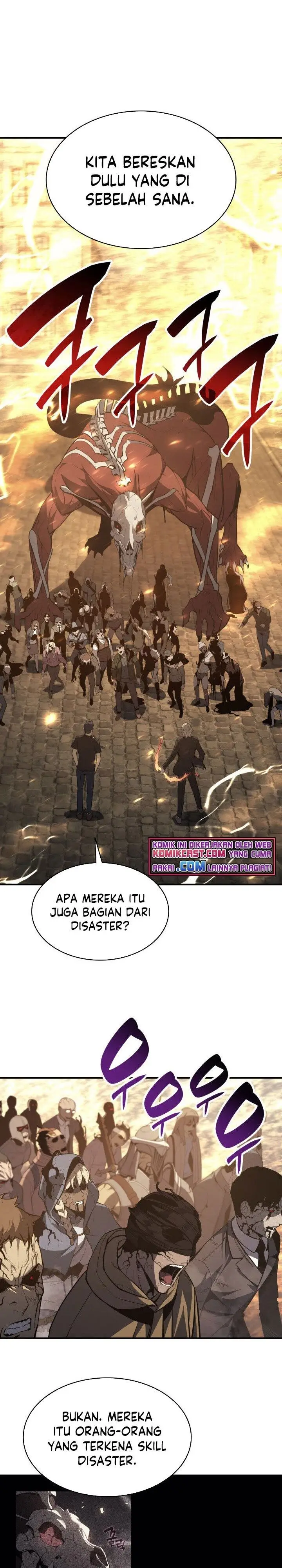 image-komik-a-disaster-class-hero-has-returned-chapter-21-21/32