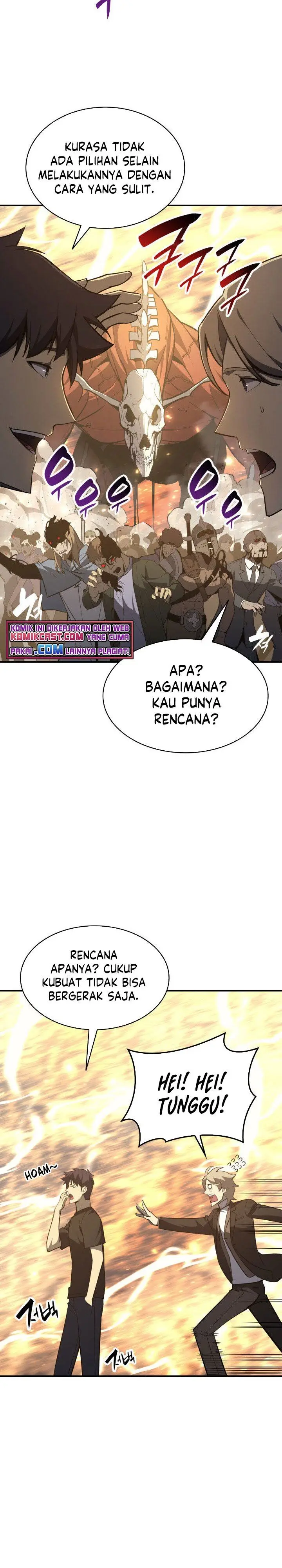 image-komik-a-disaster-class-hero-has-returned-chapter-21-23/32