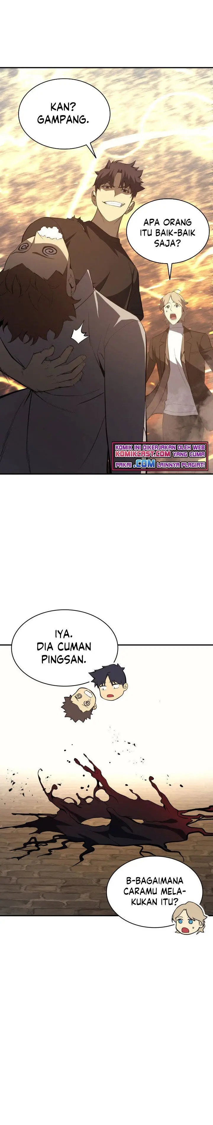 image-komik-a-disaster-class-hero-has-returned-chapter-21-27/32