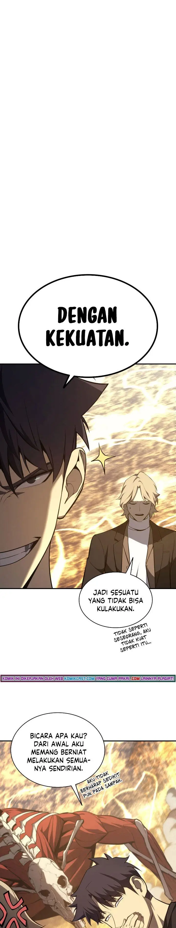 image-komik-a-disaster-class-hero-has-returned-chapter-21-28/32