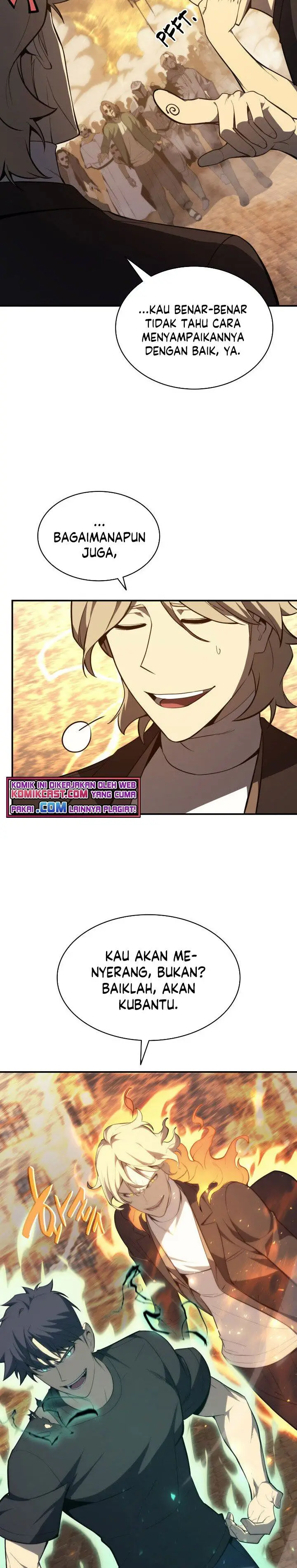 image-komik-a-disaster-class-hero-has-returned-chapter-21-29/32