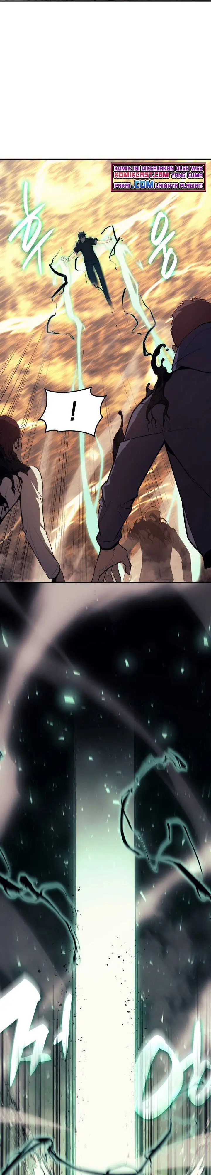 image-komik-a-disaster-class-hero-has-returned-chapter-22-4/42