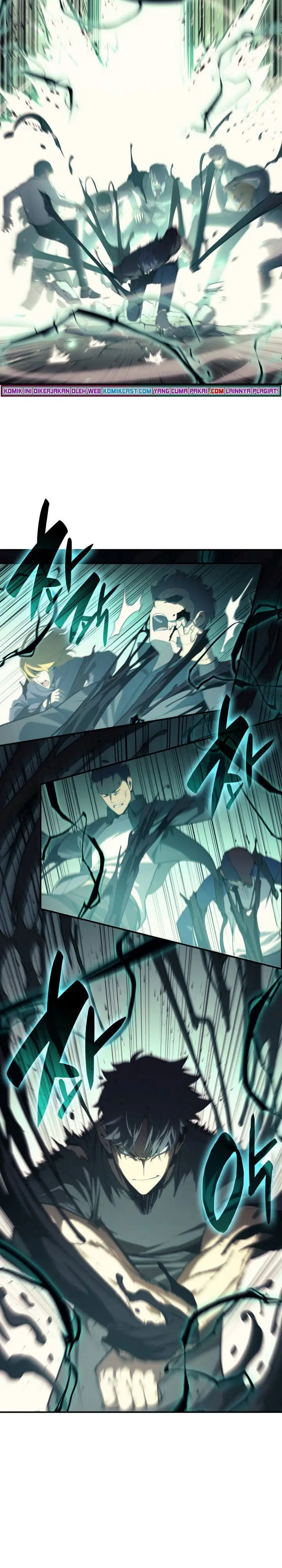 image-komik-a-disaster-class-hero-has-returned-chapter-22-5/42