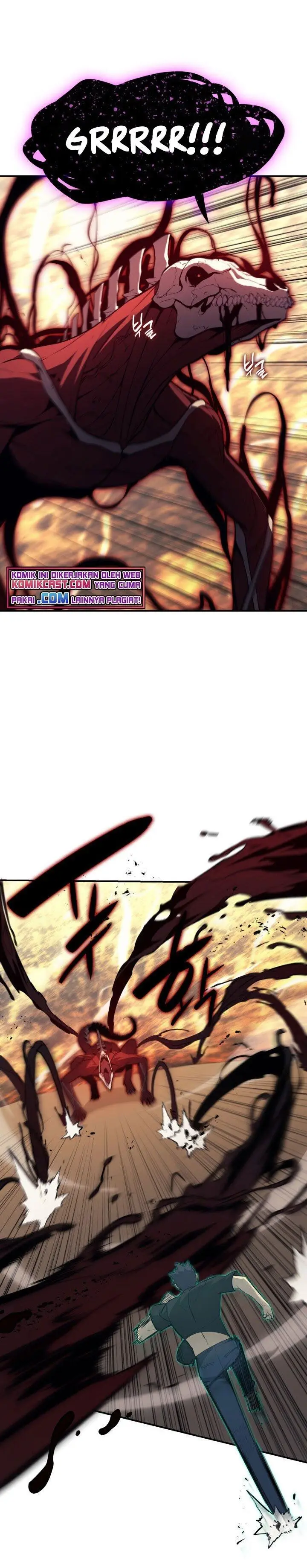 image-komik-a-disaster-class-hero-has-returned-chapter-22-6/42