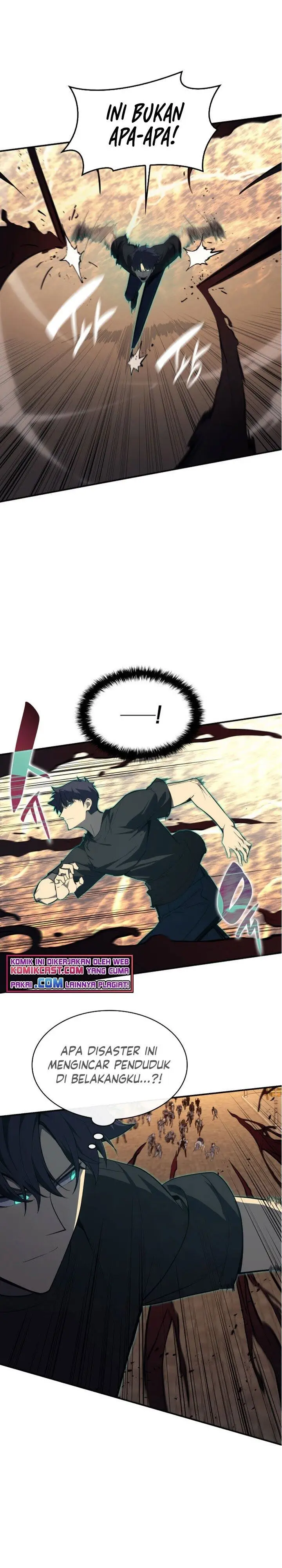 image-komik-a-disaster-class-hero-has-returned-chapter-22-7/42