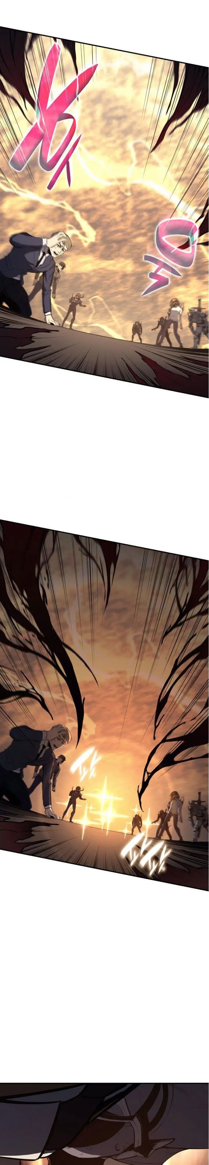 image-komik-a-disaster-class-hero-has-returned-chapter-22-8/42