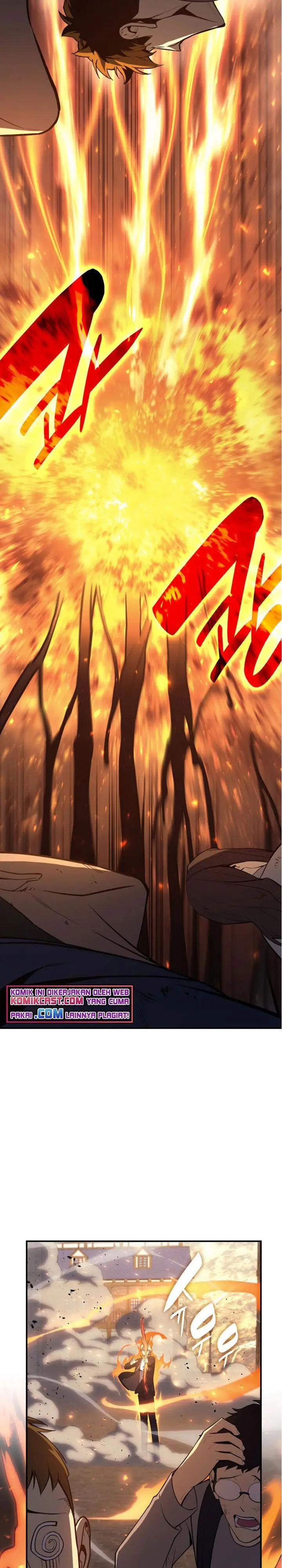 image-komik-a-disaster-class-hero-has-returned-chapter-22-9/42