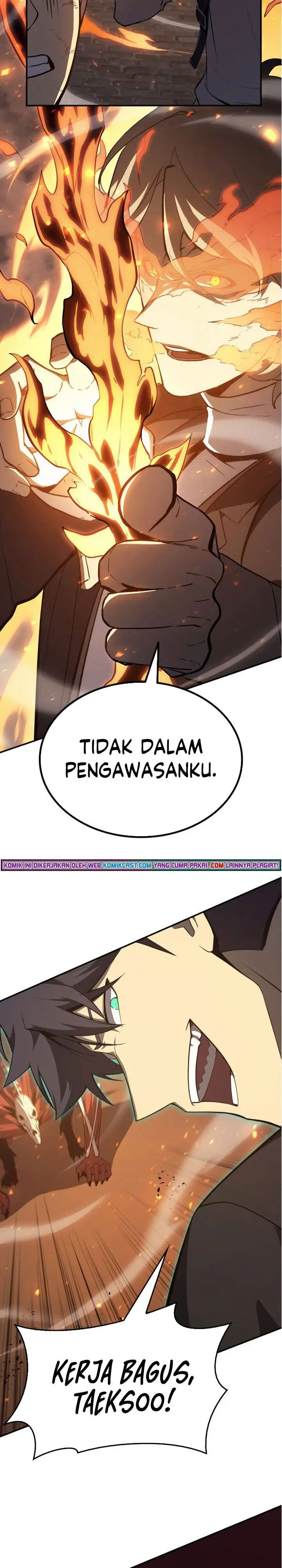 image-komik-a-disaster-class-hero-has-returned-chapter-22-10/42