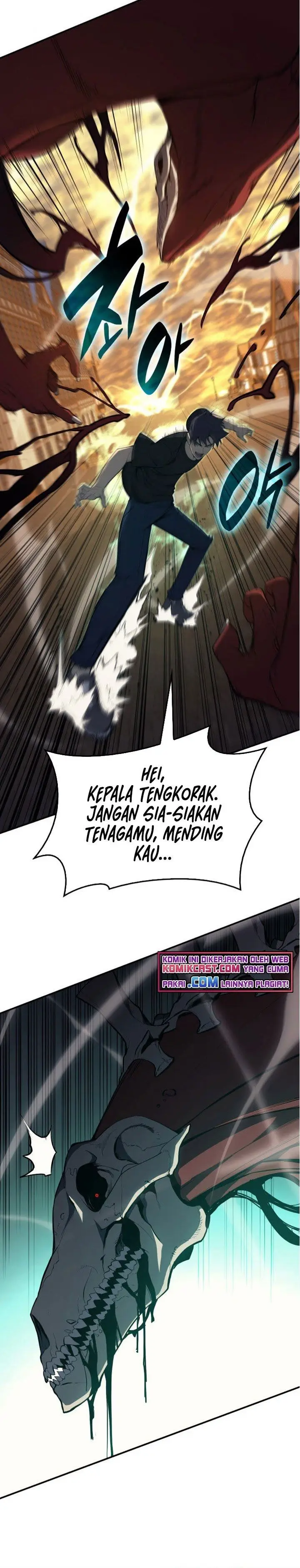 image-komik-a-disaster-class-hero-has-returned-chapter-22-11/42