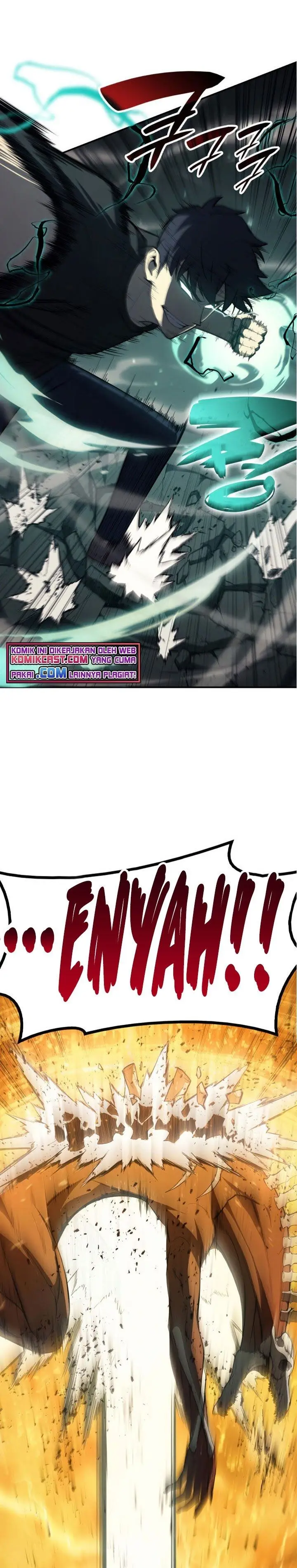 image-komik-a-disaster-class-hero-has-returned-chapter-22-12/42