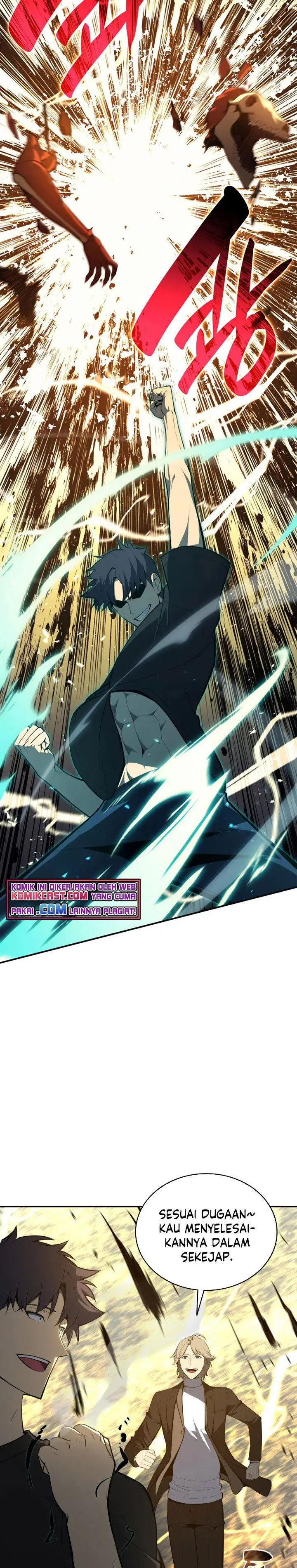 image-komik-a-disaster-class-hero-has-returned-chapter-22-14/42