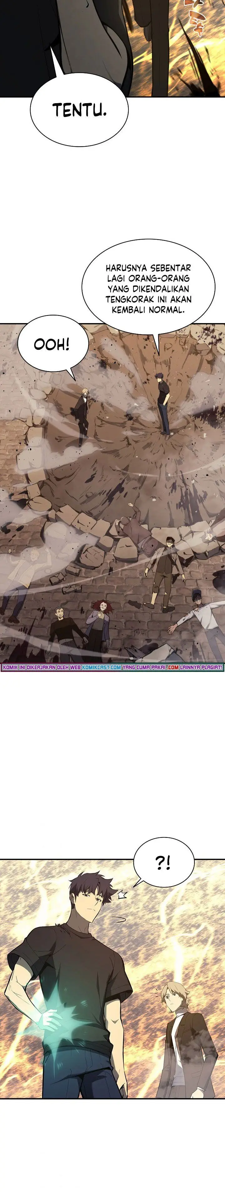 image-komik-a-disaster-class-hero-has-returned-chapter-22-15/42