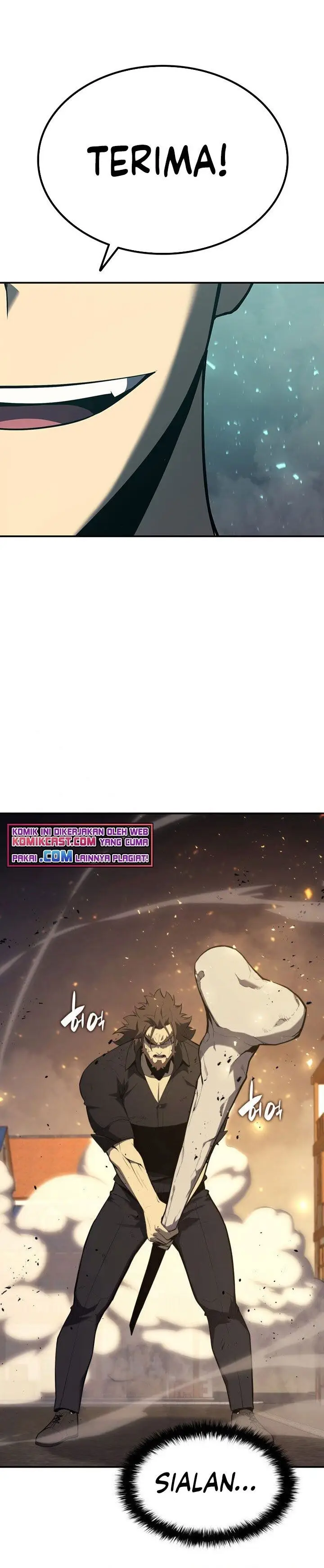 image-komik-a-disaster-class-hero-has-returned-chapter-22-18/42