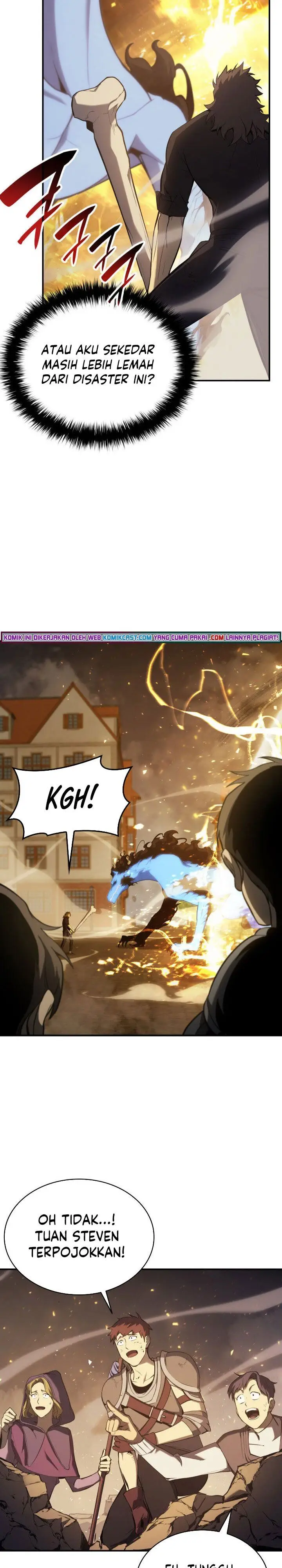 image-komik-a-disaster-class-hero-has-returned-chapter-22-20/42