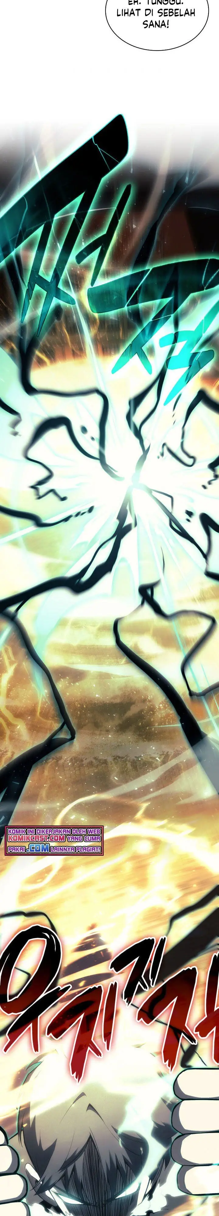 image-komik-a-disaster-class-hero-has-returned-chapter-22-21/42