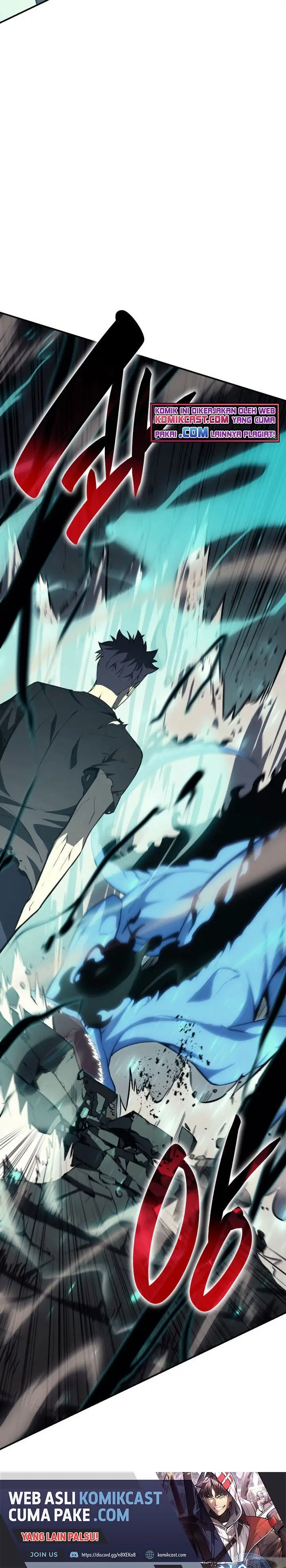 image-komik-a-disaster-class-hero-has-returned-chapter-22-25/42