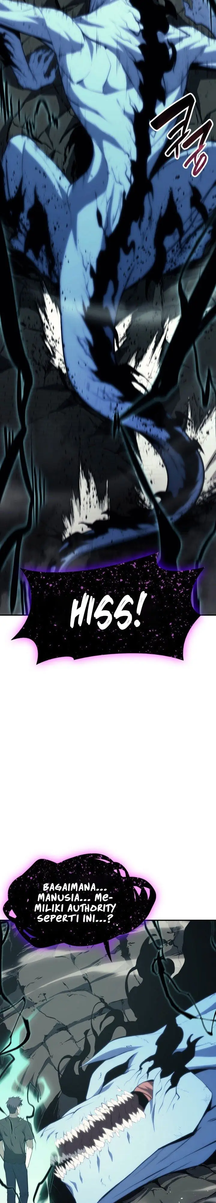 image-komik-a-disaster-class-hero-has-returned-chapter-22-27/42