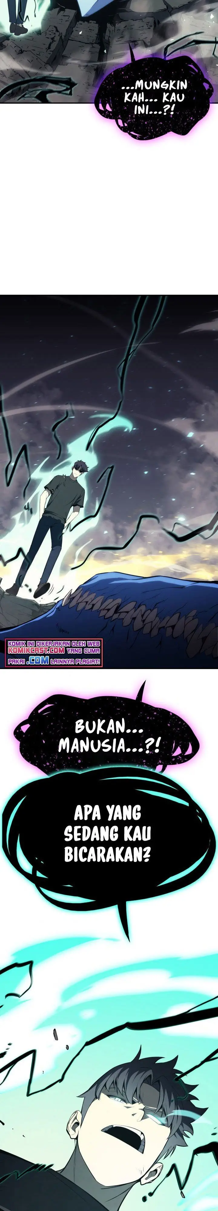 image-komik-a-disaster-class-hero-has-returned-chapter-22-28/42