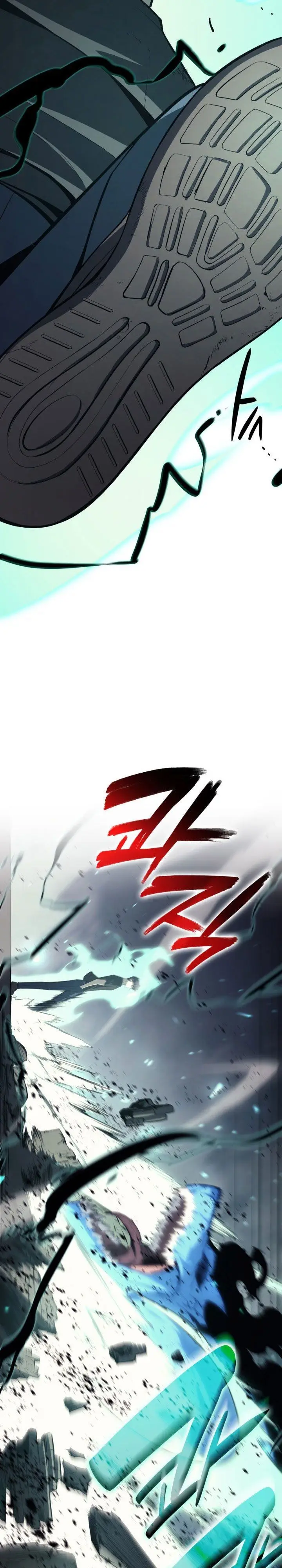 image-komik-a-disaster-class-hero-has-returned-chapter-22-29/42