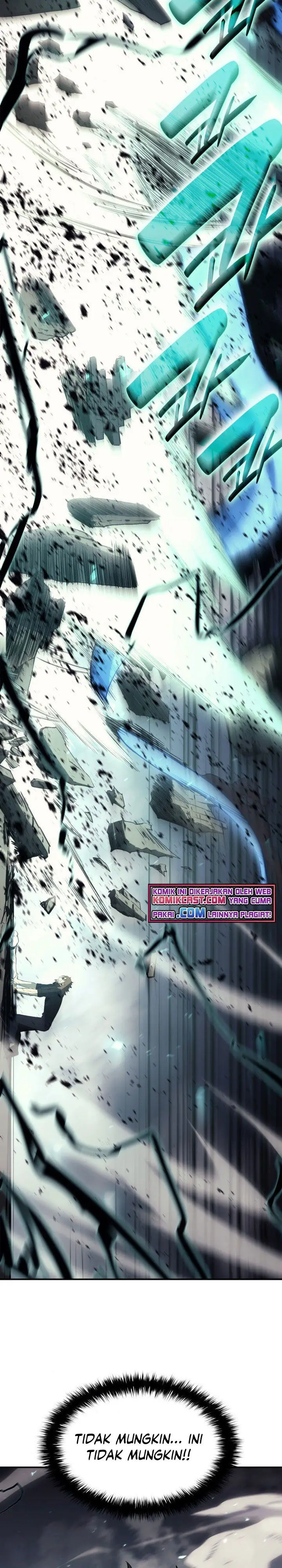 image-komik-a-disaster-class-hero-has-returned-chapter-22-30/42