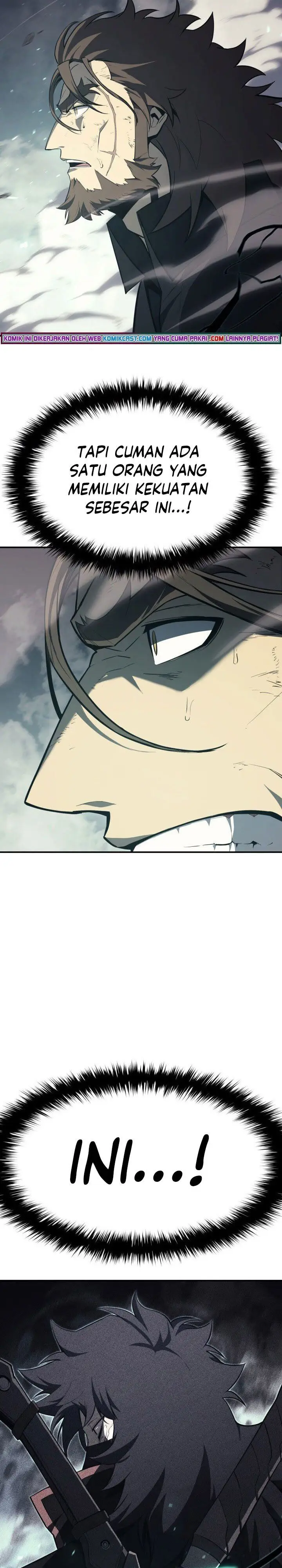 image-komik-a-disaster-class-hero-has-returned-chapter-22-31/42