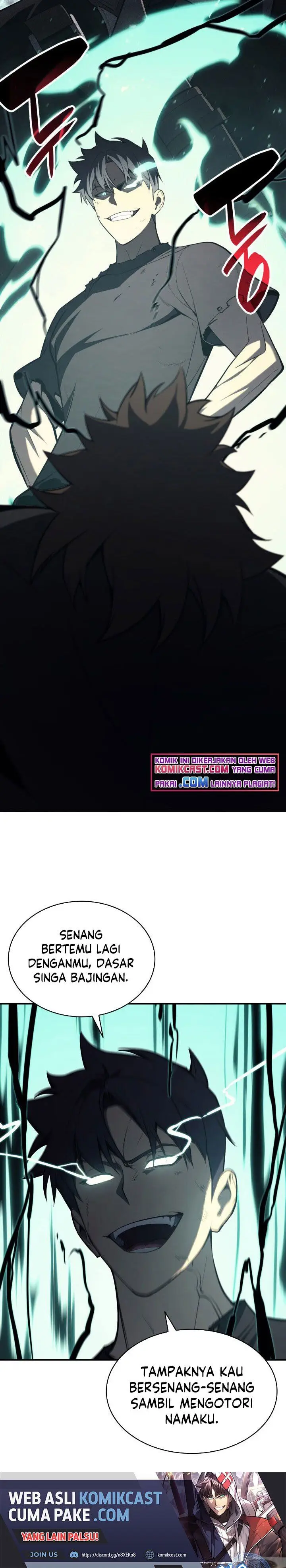 image-komik-a-disaster-class-hero-has-returned-chapter-22-32/42