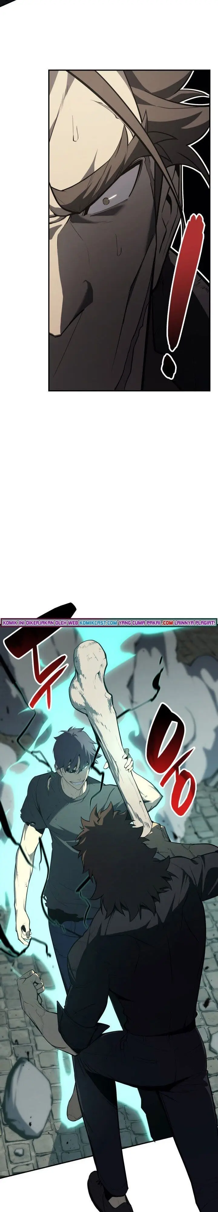 image-komik-a-disaster-class-hero-has-returned-chapter-22-34/42