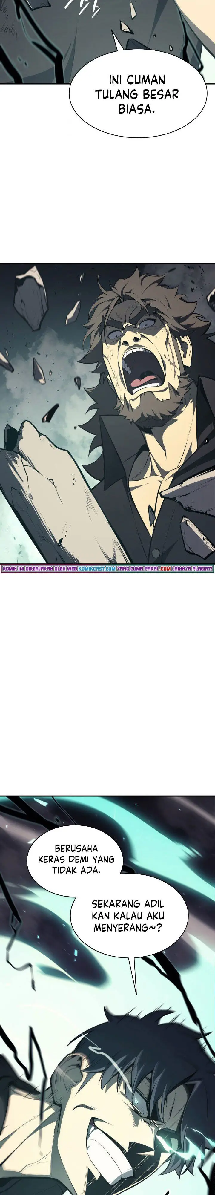 image-komik-a-disaster-class-hero-has-returned-chapter-22-36/42