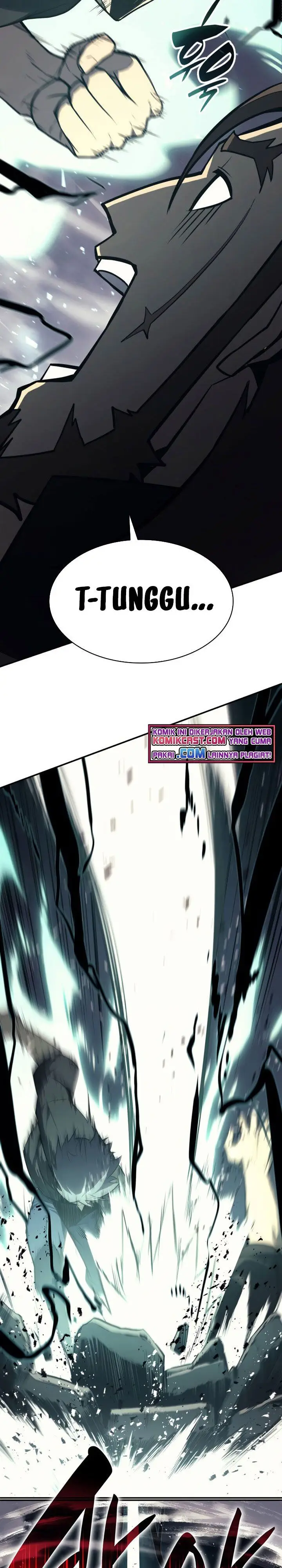 image-komik-a-disaster-class-hero-has-returned-chapter-22-37/42