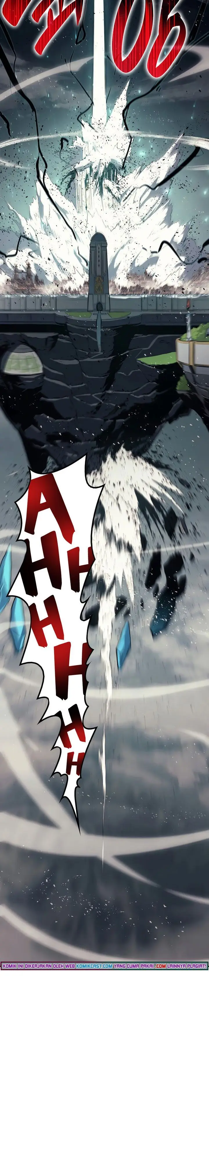 image-komik-a-disaster-class-hero-has-returned-chapter-22-38/42