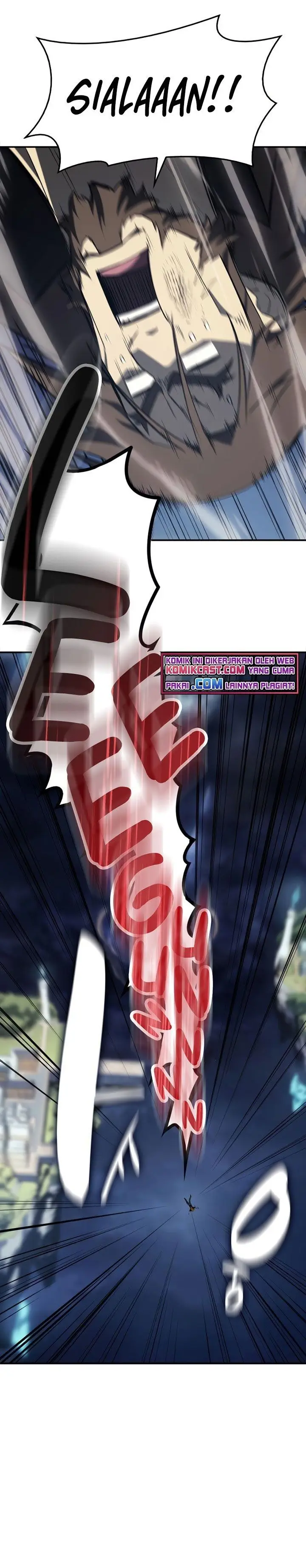 image-komik-a-disaster-class-hero-has-returned-chapter-22-39/42