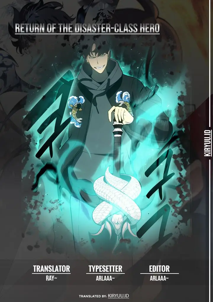 image-komik-a-disaster-class-hero-has-returned-chapter-23-0/25