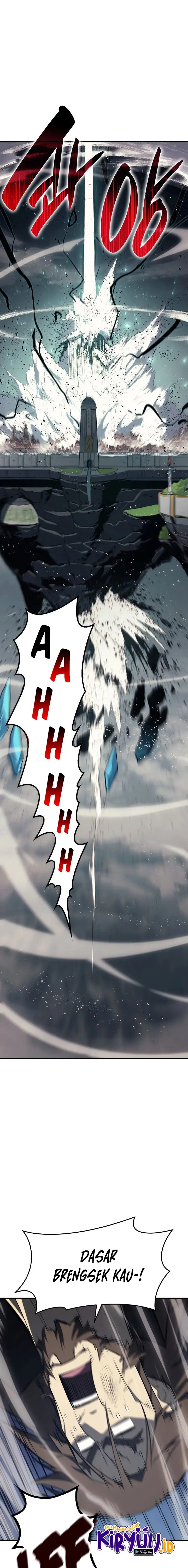 image-komik-a-disaster-class-hero-has-returned-chapter-23-1/25