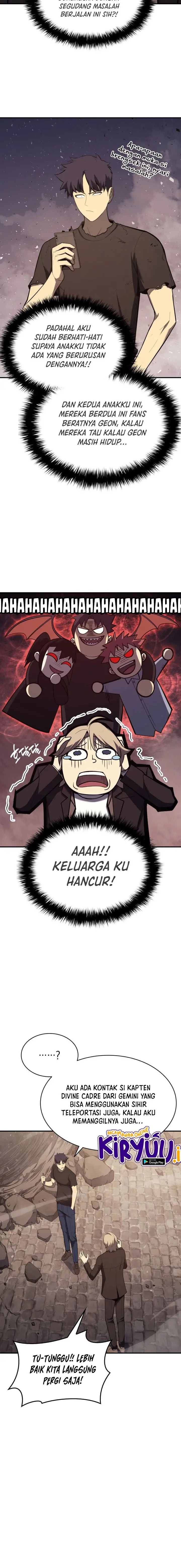 image-komik-a-disaster-class-hero-has-returned-chapter-23-5/25