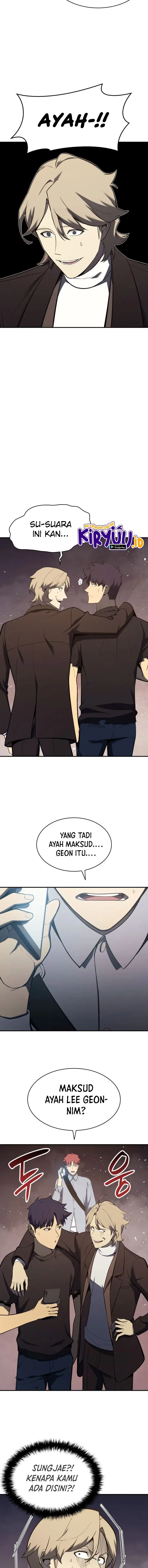 image-komik-a-disaster-class-hero-has-returned-chapter-23-7/25