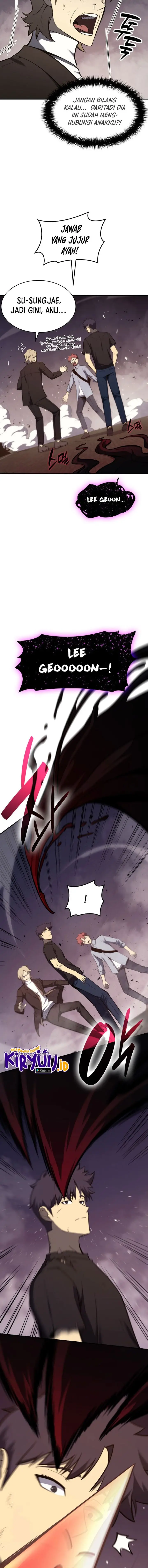 image-komik-a-disaster-class-hero-has-returned-chapter-23-8/25