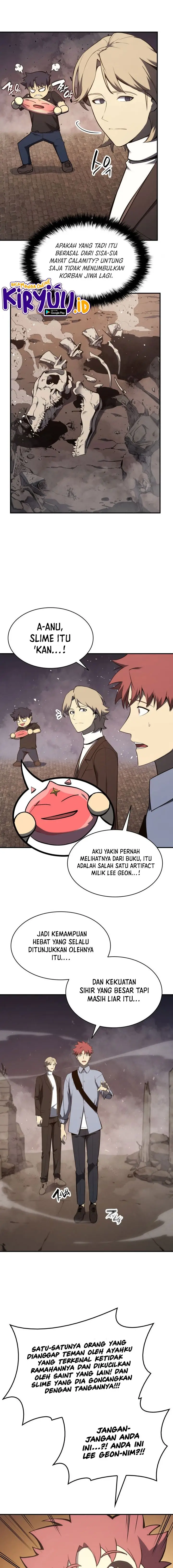 image-komik-a-disaster-class-hero-has-returned-chapter-23-10/25