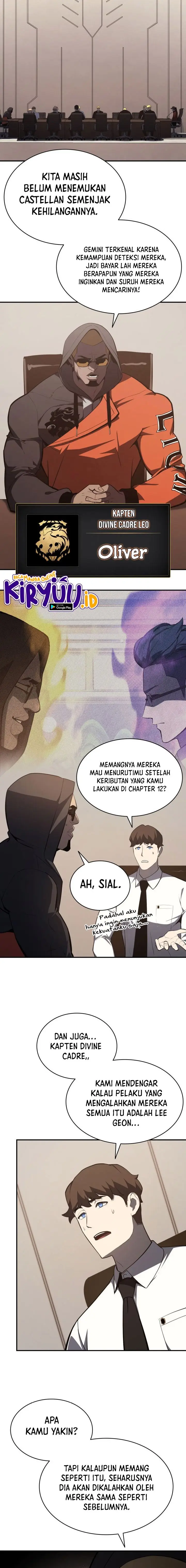 image-komik-a-disaster-class-hero-has-returned-chapter-23-13/25